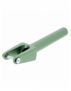 Fourche de trottinette scs vert - Blazer Pro