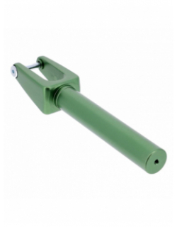 Fourche de trottinette scs vert - Blazer Pro