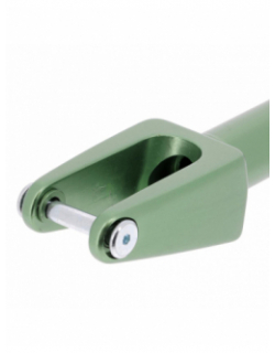 Fourche de trottinette scs vert - Blazer Pro