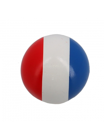 But buis de pétanque tricolore bleu blanc rouge - Obut