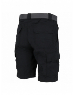 Short de randonnée silver ridge 2 noir homme - Columbia