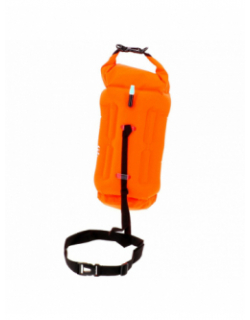 Sac étanche flottant malibu orange - Elementerre