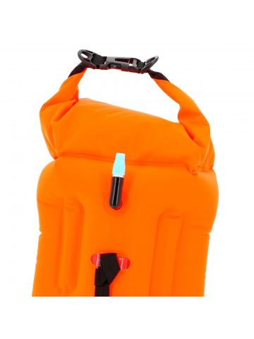 Sac étanche flottant malibu orange - Elementerre