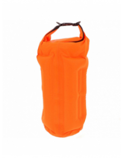 Sac étanche flottant malibu orange - Elementerre