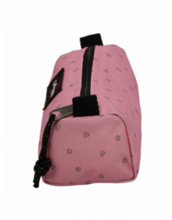 Trousse tribe rocks rose - Eastpak