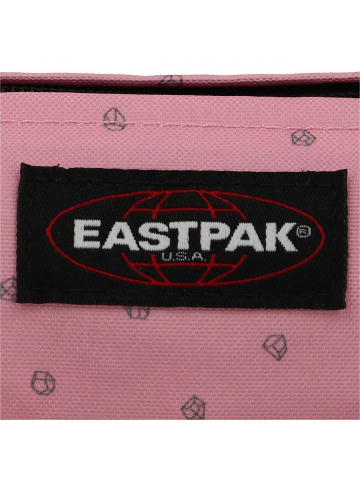 Trousse tribe rocks rose - Eastpak