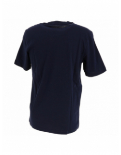 T-shirt sport 3s sj bleu marine homme - Adidas