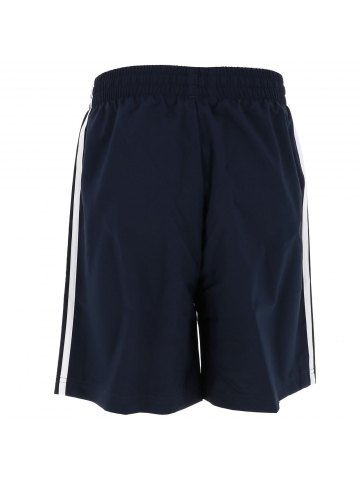 Short de sport chelsea bleu marine homme - Adidas