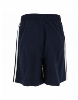 Short de sport chelsea bleu marine homme - Adidas