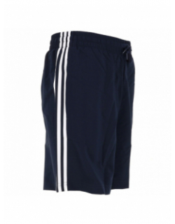 Short de sport chelsea bleu marine homme - Adidas