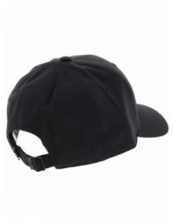 Casquette de baseball réglable noir - Adidas