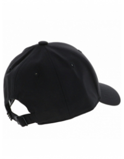 Casquette baseball cap noir enfant - Adidas