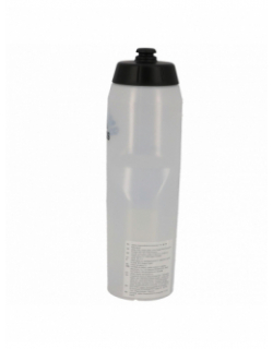 Gourde de sport performance 750ml transparente - Adidas