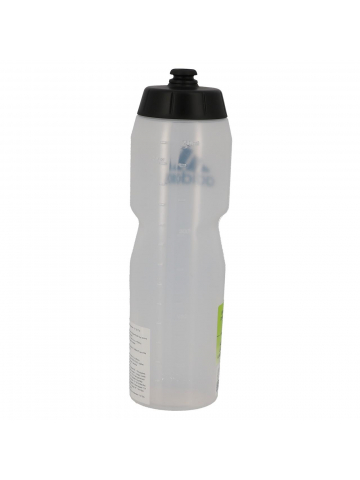 Gourde de sport performance 750ml transparente - Adidas