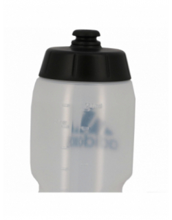 Gourde de sport performance 750ml transparente - Adidas
