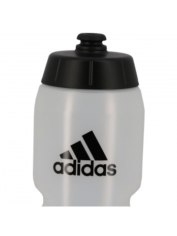 Gourde de sport performance 750ml transparente - Adidas