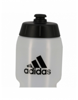 Gourde de sport performance 750ml transparente - Adidas