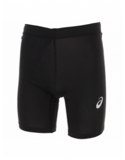 Short de running core sprinter noir homme - Asics