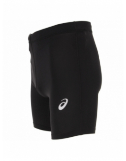 Short de running core sprinter noir homme - Asics