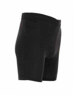 Short de running core sprinter noir homme - Asics