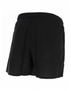 Short de sport core 5 noir homme - Asics