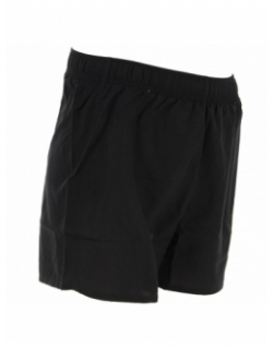 Short de sport core 5 noir homme - Asics