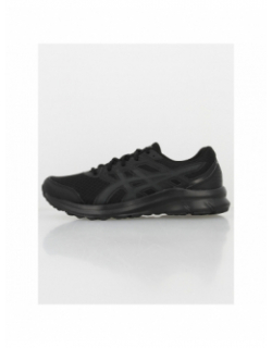 Chaussures running jolt noir homme - Asics