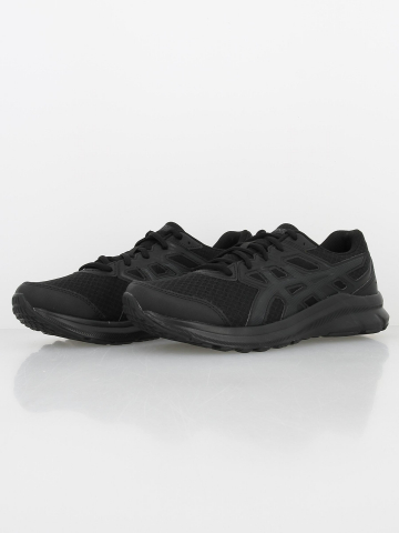 Chaussures running jolt noir homme - Asics
