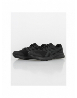 Chaussures running jolt noir homme - Asics