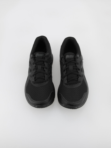 Chaussures running jolt noir homme - Asics