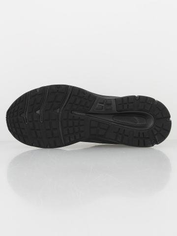 Chaussures running jolt noir homme - Asics