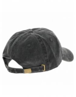 Casquette 930 gris homme - Petrol Industries