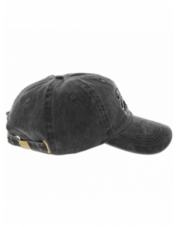 Casquette 930 gris homme - Petrol Industries