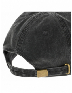 Casquette 930 gris homme - Petrol Industries