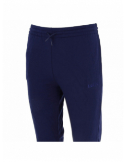 Jogging relaxed bleu garçon - Levi's