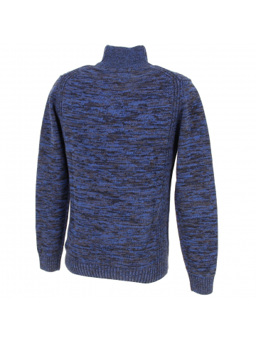 Pull kwc206 bleu homme - Petrol Industries