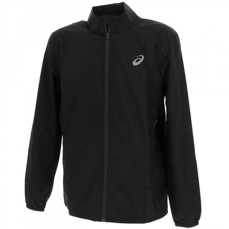 Veste de running core homme - Asics