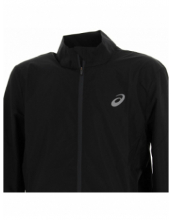 Veste de running core homme - Asics