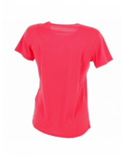 T-shirt sport running core femme - Asics