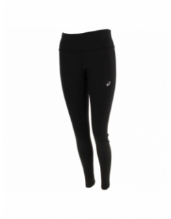 Collant de running core tight noir femme - Asics