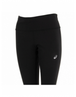 Collant de running core tight noir femme - Asics