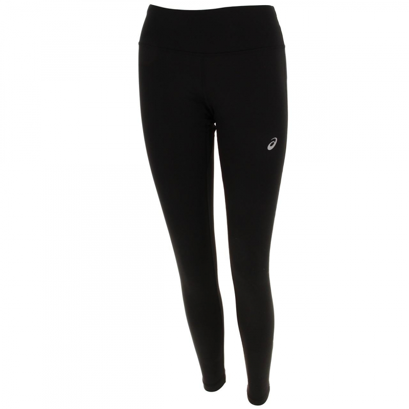 Legging de running core winter noir femme Asics Sports