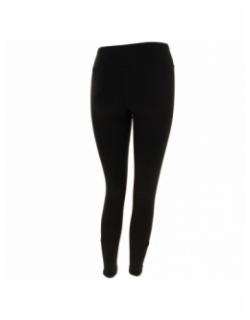 Legging de running core winter noir femme - Asics