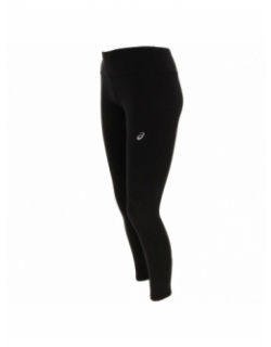 Legging de running core winter noir femme - Asics