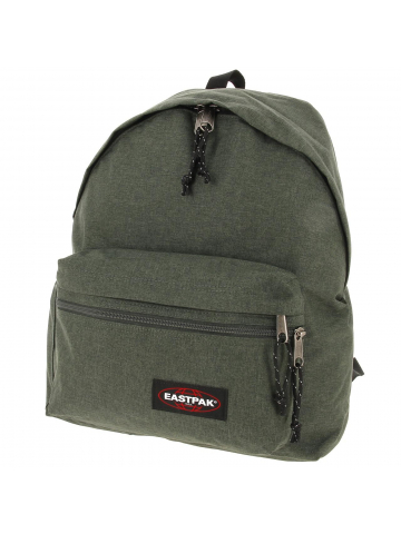Sac à dos Eastpak padded zippl'r moss vert