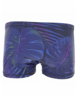 Maillot de bain major bleu homme - Oxbow