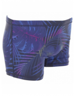 Maillot de bain major bleu homme - Oxbow