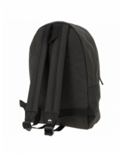 Sac à dos small everyday bp noir - Quiksilver