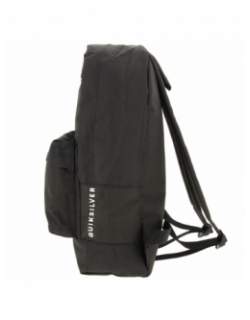 Sac à dos small everyday bp noir - Quiksilver