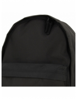 Sac à dos small everyday bp noir - Quiksilver